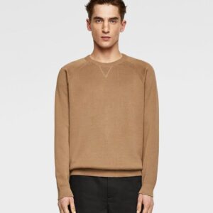 Neque Egestas Congue