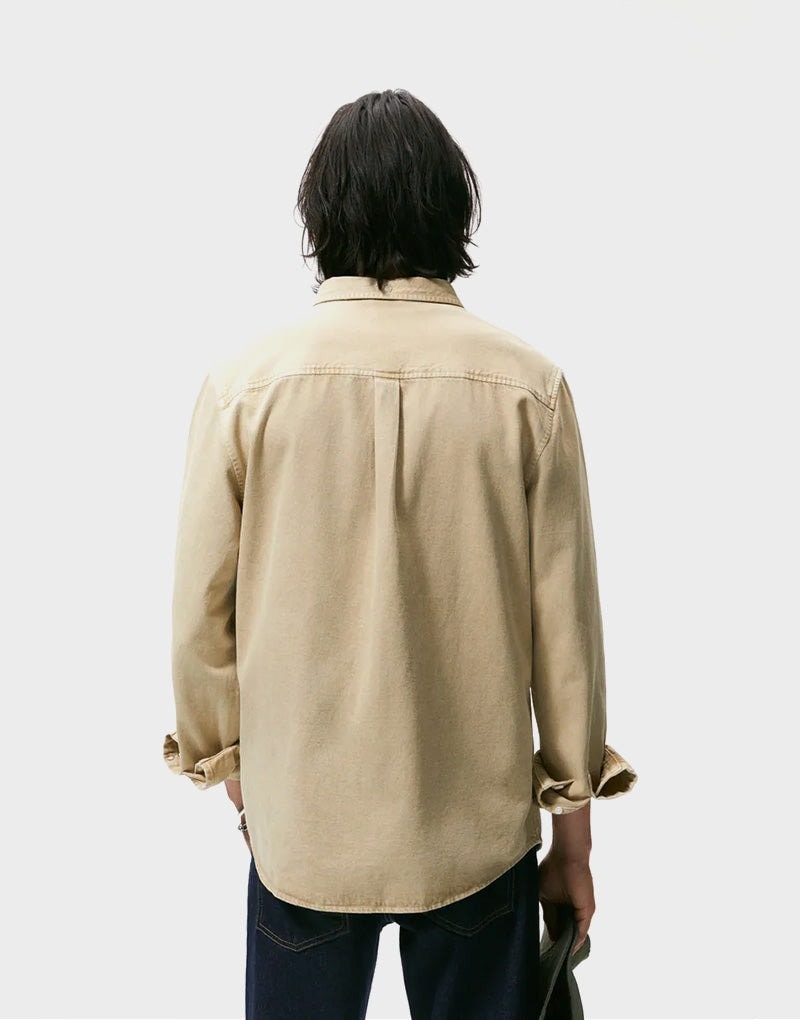 Neque Egestas Congue