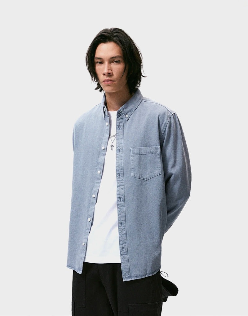 Neque Egestas Congue