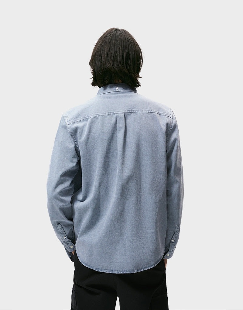 Neque Egestas Congue