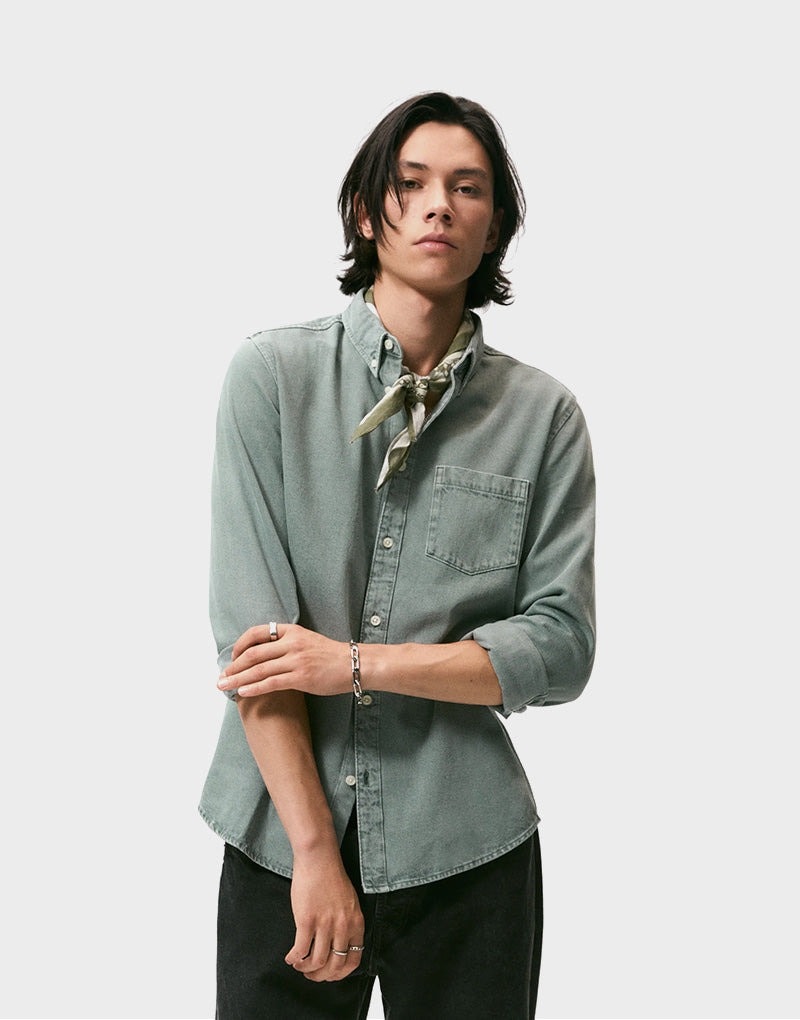 Neque Egestas Congue