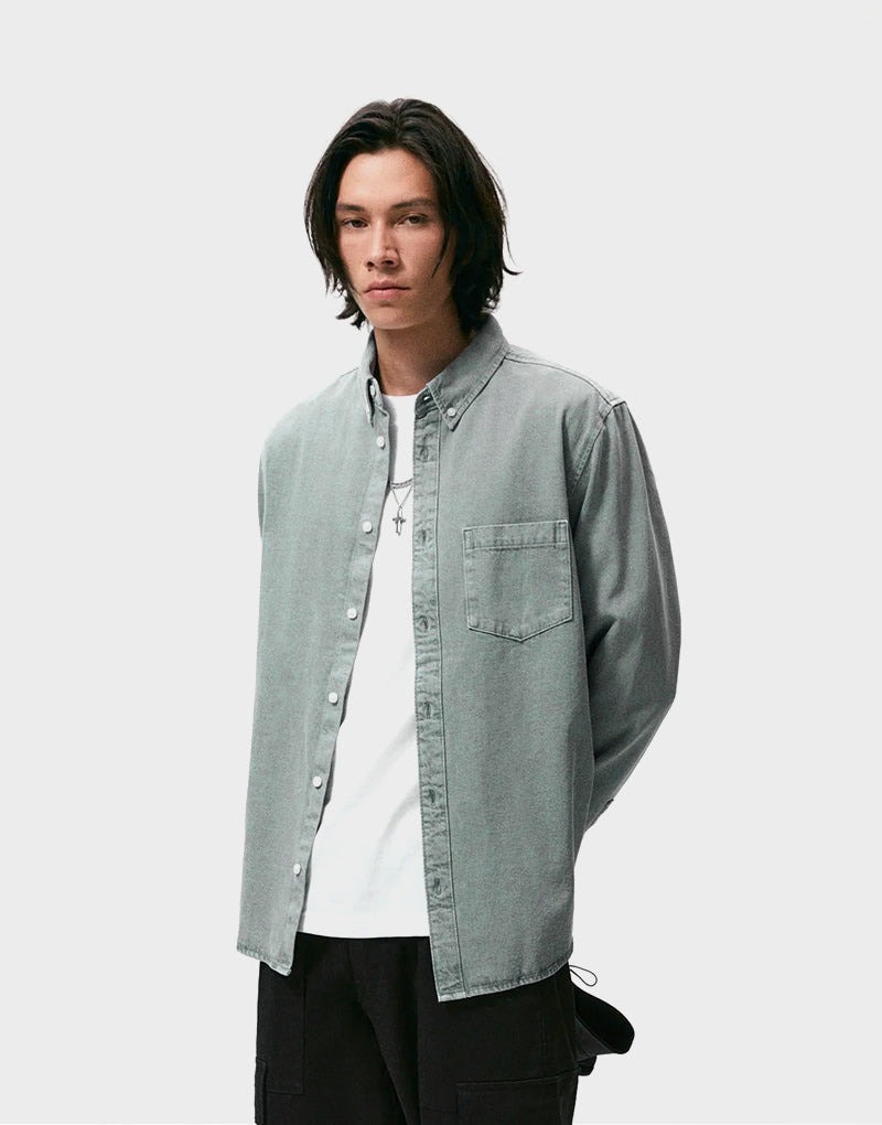 Neque Egestas Congue