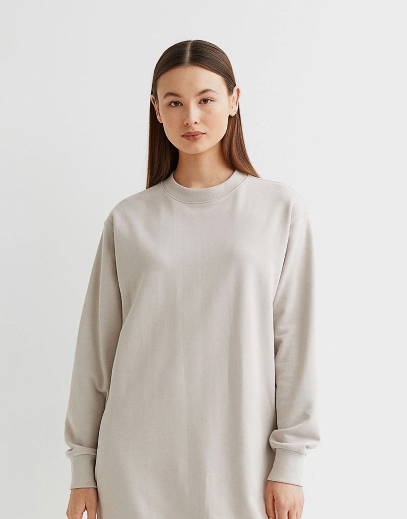 Pellentesque Viverra